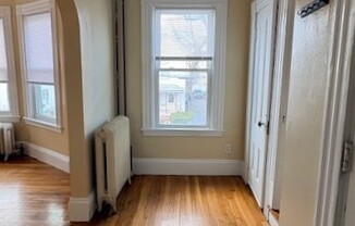 101 FRANCIS ST