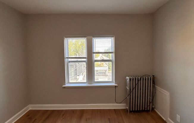 1 bed, 1 bath, $1,025, Unit 221