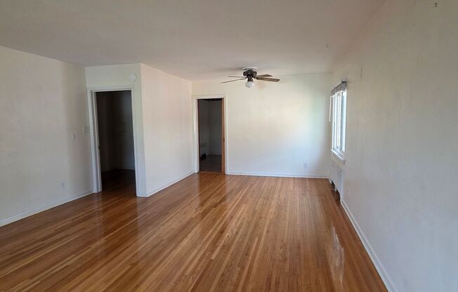 2520 Deming BLVD Unit 2