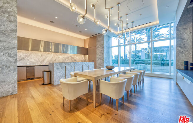 2 beds, 2 baths, 1,311 sqft, $4,995, Unit 1906