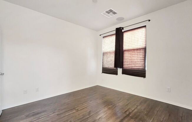 2 beds, 2.5 baths, $1,795, Unit # 1067