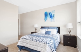 Partner-provided photo for $3095 unit