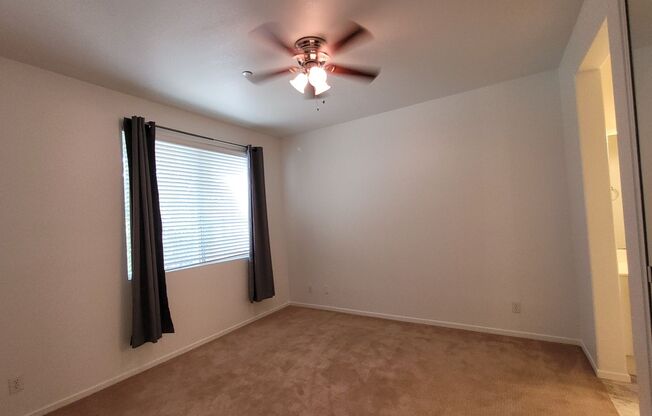 2 beds, 2 baths, $2,700, Unit # 246