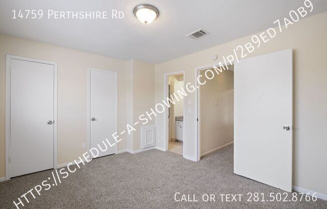14759 PERTHSHIRE RD
