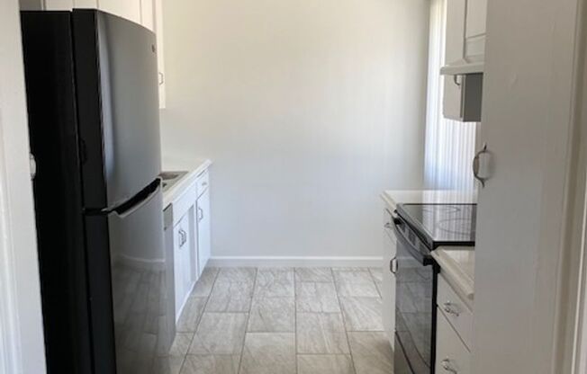 1 bed, 1 bath, 785 sqft, $1,895, Unit 6150-210