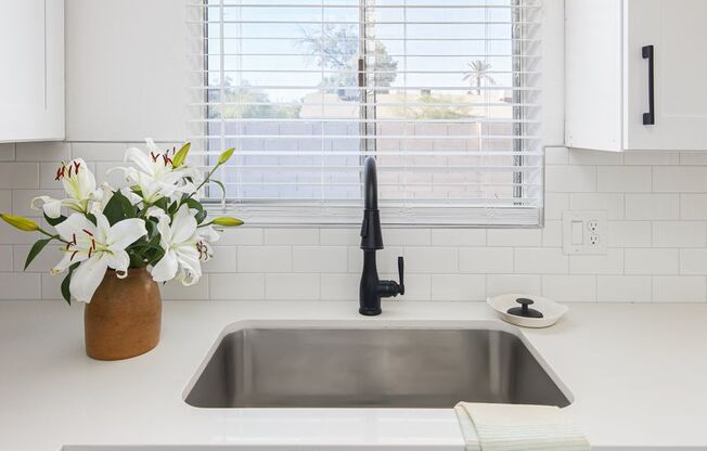 #1040-Madison Place LLC