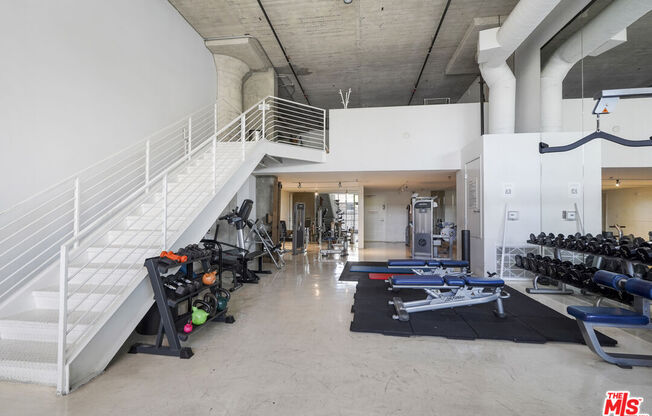 1 bed, 1 bath, 980 sqft, $3,400, Unit 114