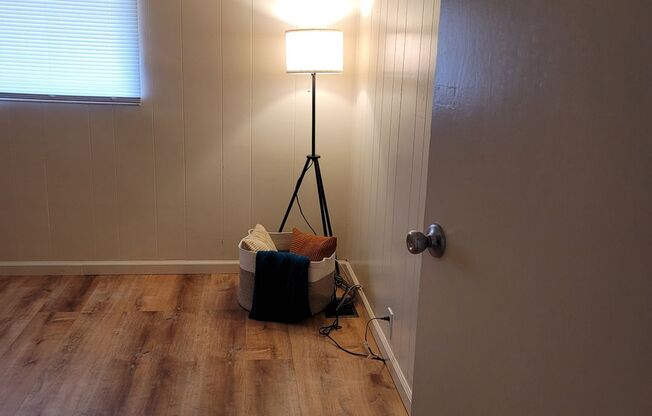 2 beds, 2 baths, 1,080 sqft, $3,695, Unit 29