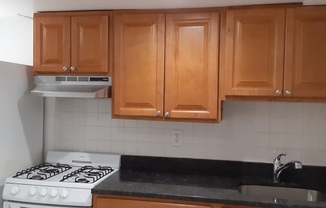 104 BEACON ST