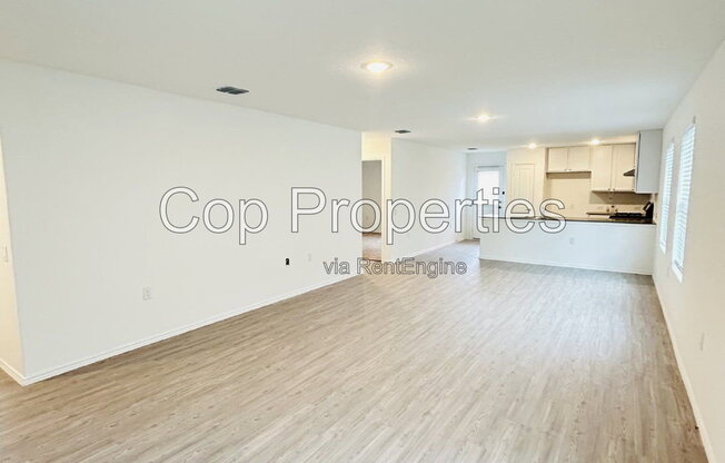 1435 RIOJAS RD