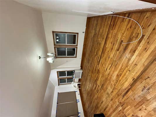 1 bed, 1 bath, 750 sqft, $1,850, Unit # 1 FLOOR