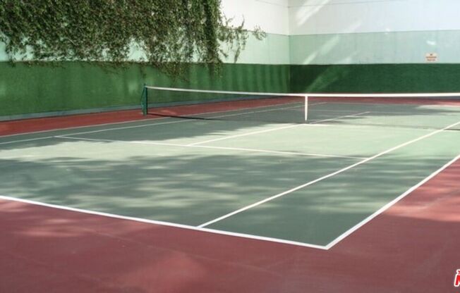 2 beds, 2 baths, 1,088 sqft, $6,200, Unit 1809