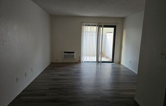 1 bed, 1 bath, $1,695, Unit Apt. 111