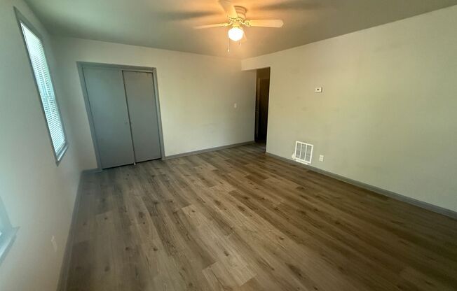 3405 Frankford Ave