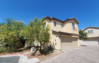 4 beds, 2.5 baths, $1,999