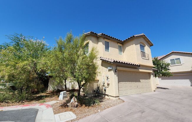 Beautiful Two Story Home in the SW