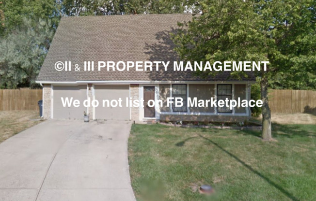 14701 W 149 CT