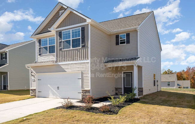 2222 TRANSATLANTIC AVE