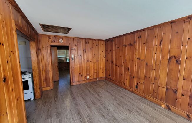 1315 North Elm Street