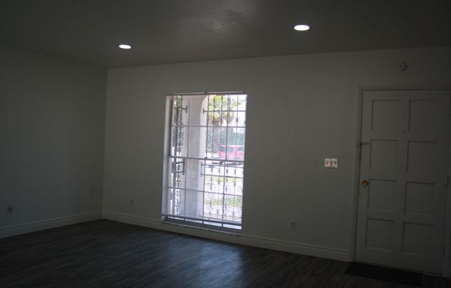 Charming Home in a Prime Location – Updated & Move-in Ready!