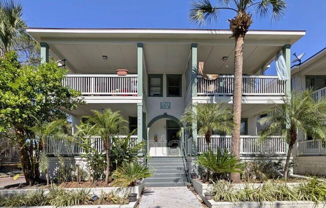 2749 VERNON TER
