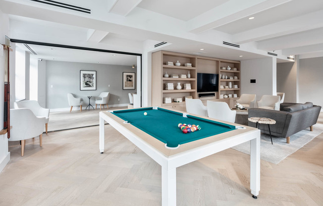 1 bed, 1 bath, 515 sqft, $4,300, Unit 2202