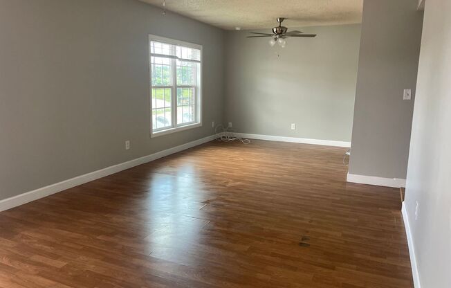 2215 Jonathan Drive Units A-D
