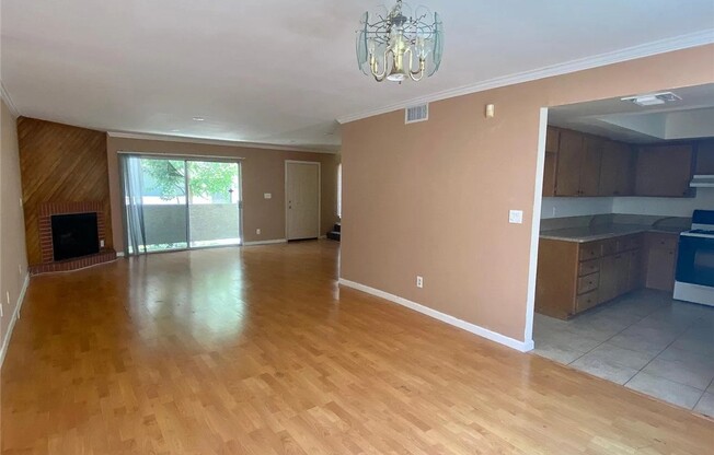 2 beds, 2.5 baths, 1,476 sqft, $2,695, Unit 11