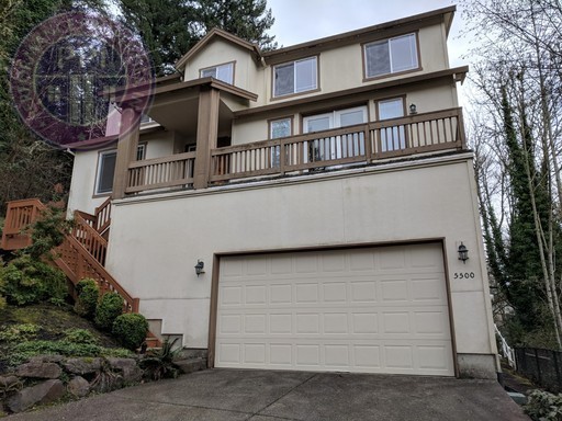 Bethany 5 Bedroom Home, Luxury Amenities, 4 Car Garage, Close To Nike & Intel