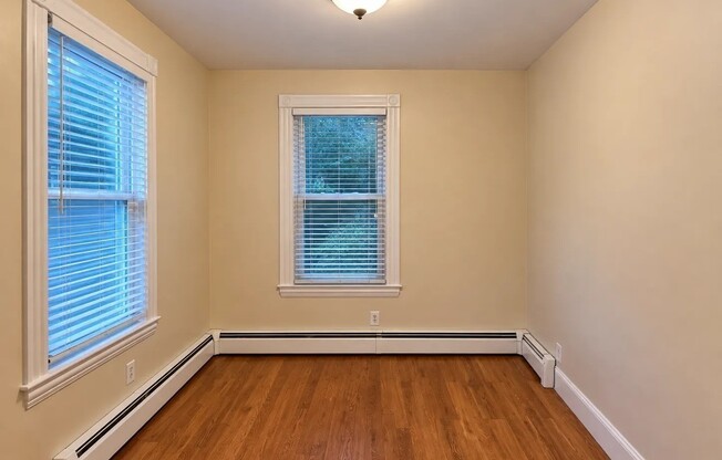 3 beds, 2 baths, 1,500 sqft, $4,450, Unit 1