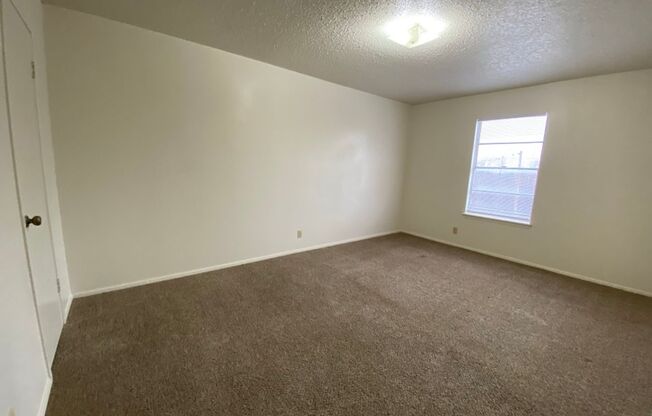 Rosewood Park Apartments UP