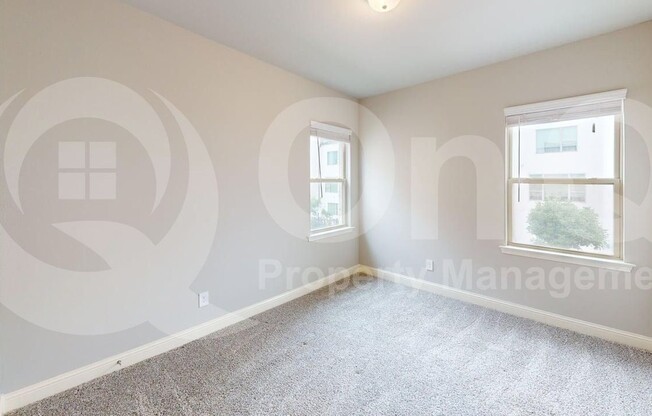 12982 JK OJHA ST