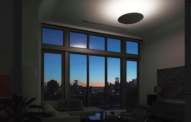 144 N 8 ST
