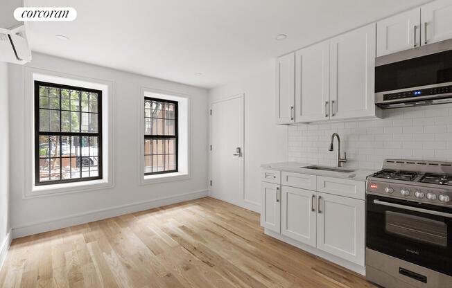 384 HANCOCK ST