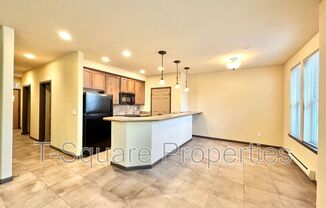 9505 NE 180th St.