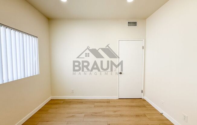 2 beds, 2 baths, 1,000 sqft, $2,495, Unit 210