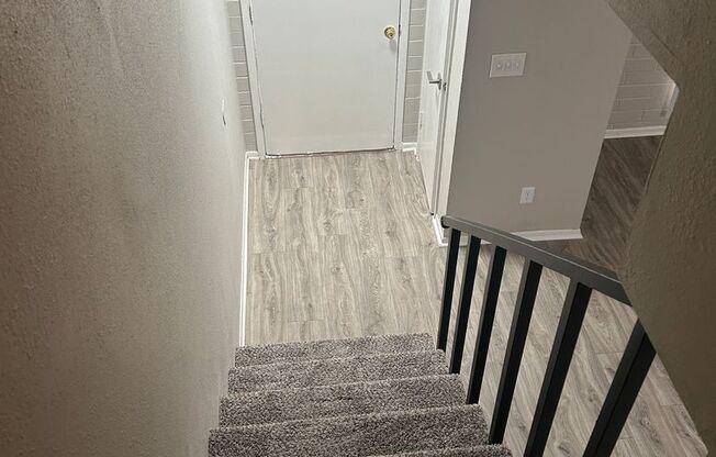 2 beds, 2 baths, 1,135 sqft, $1,420, Unit 029