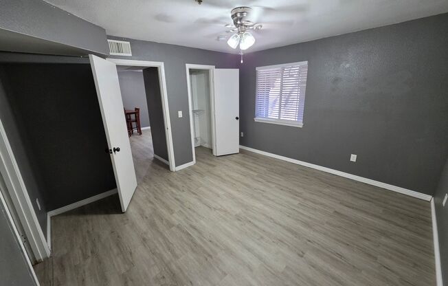 2 beds, 2 baths, $1,795, Unit # 9 167