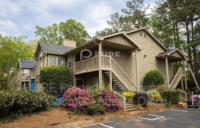 2408 COUNTRY PARK DR SE