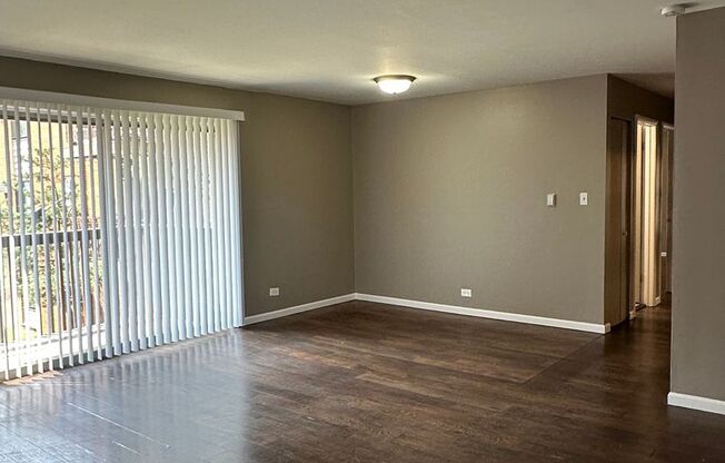 771 Piper Lane