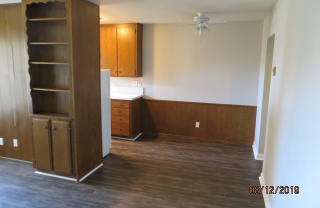 30TH ST (4726)