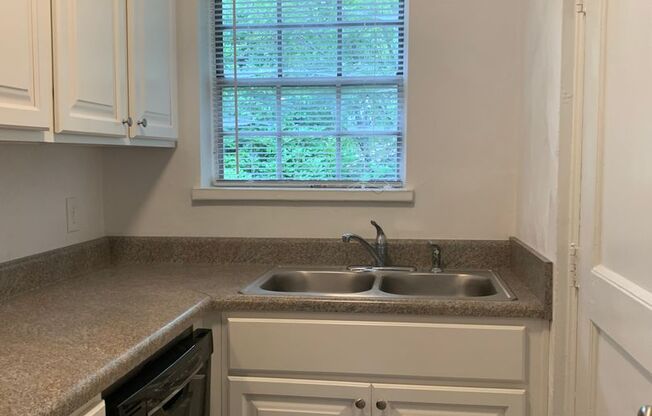 1 bed, 1 bath, 529 sqft, $1,075, Unit 104