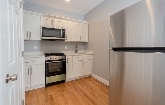 293 FAYETTE ST