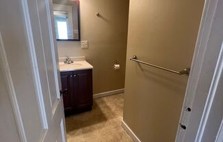 Partner-provided photo for $1200 unit