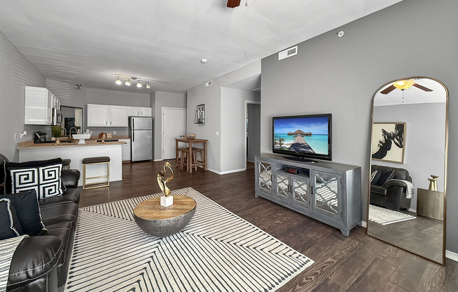 78-web-or-mls-IMG_6903