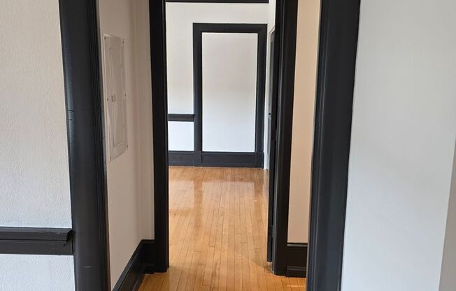 1 bed, 1 bath, 525 sqft, $1,795, Unit 704