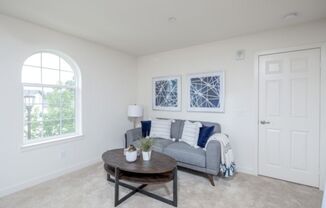 Partner-provided photo for $2745 unit