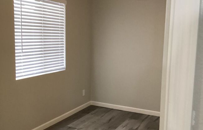 2 beds, 2 baths, 881 sqft, $1,700, Unit 133