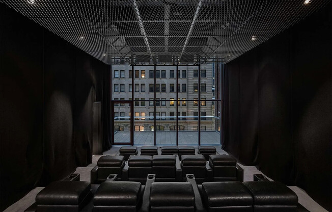 3 beds, 3.5 baths, 2,245 sqft, $29,000, Unit 22AEAST