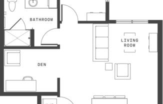 Partner-provided photo for $3171 unit